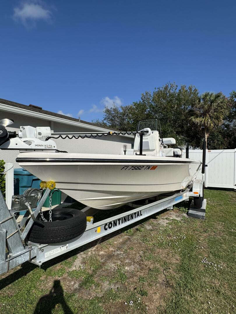 Slide: The Image of Pathfinder 23 2023 - 5039078