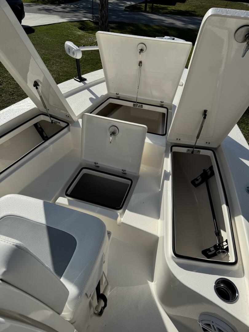 Slide: The Image of Pathfinder 23 2023 - 5039079