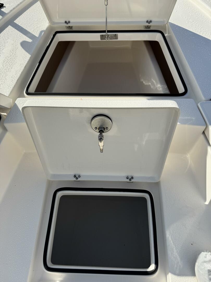 Slide: The Image of Pathfinder 23 2023 - 5039080