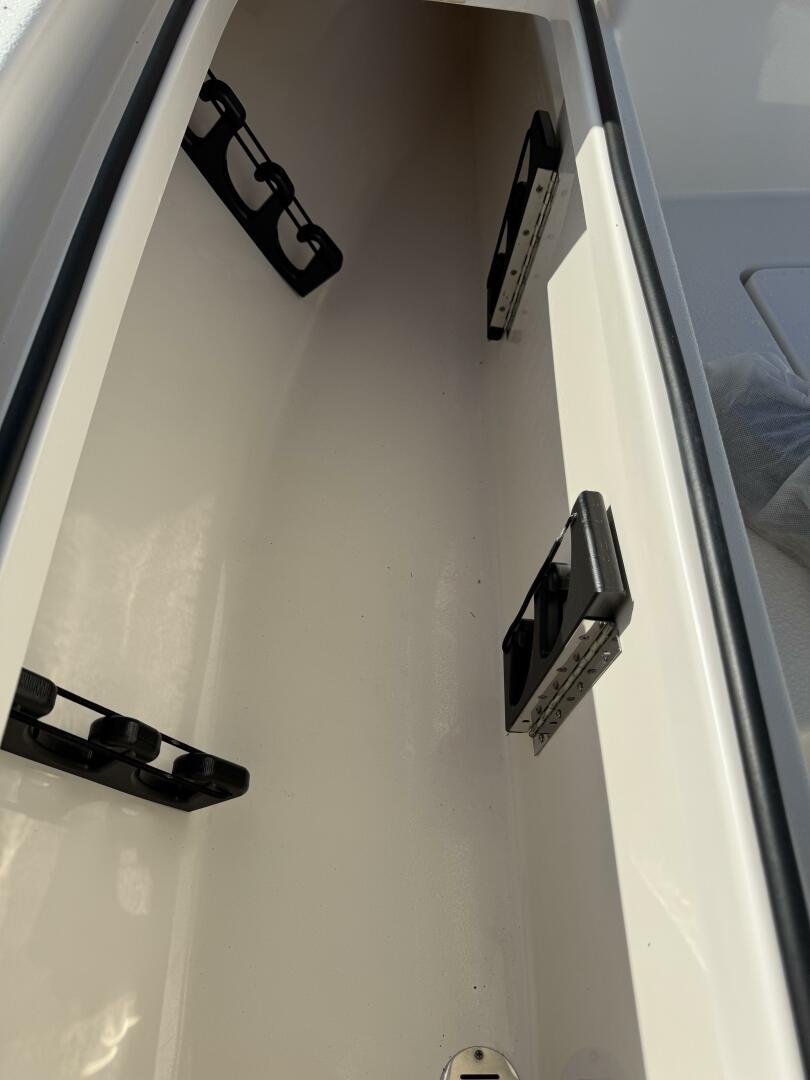 Slide: The Image of Pathfinder 23 2023 - 5039081