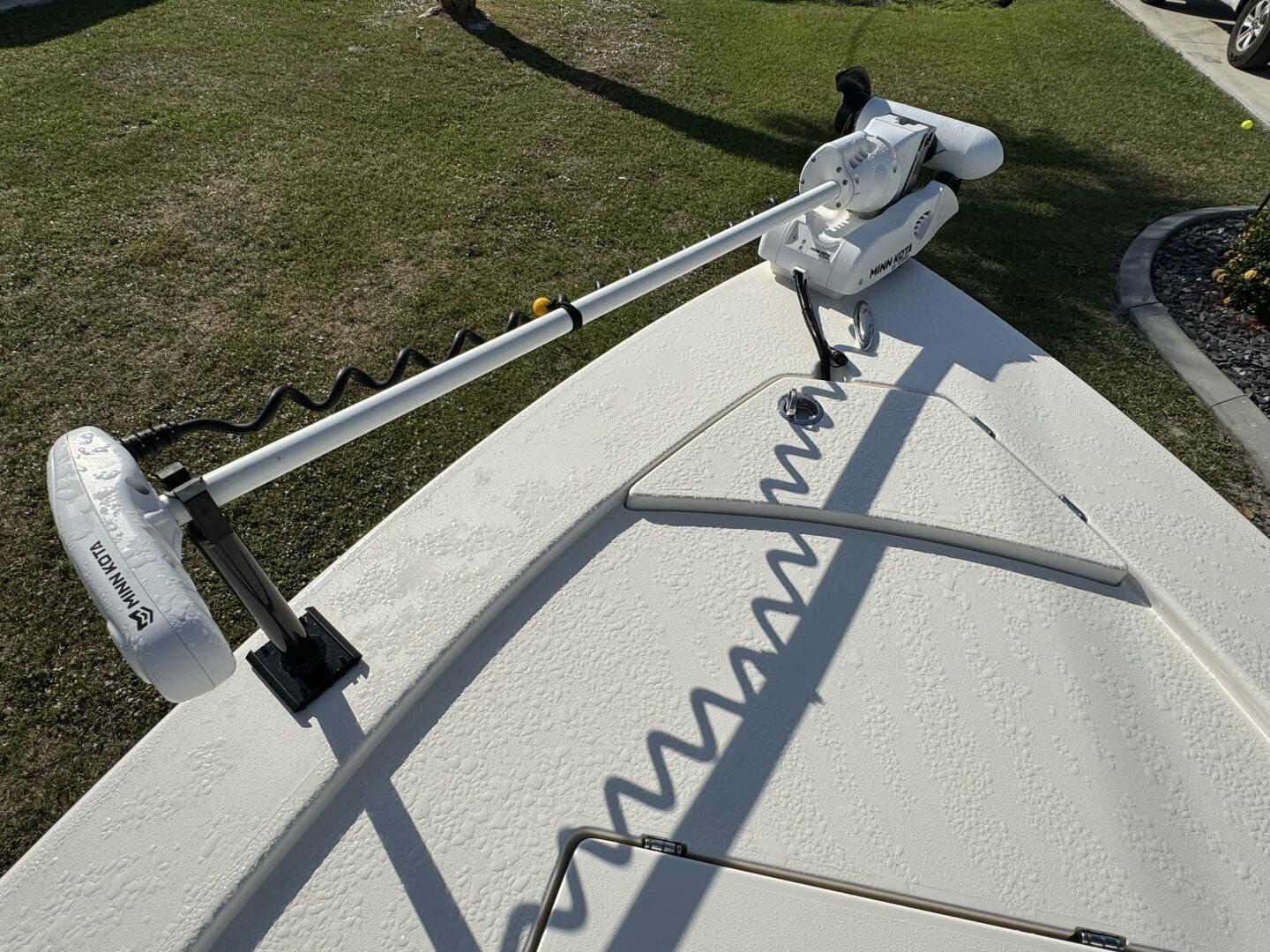 Slide: The Image of Pathfinder 23 2023 - 5039082