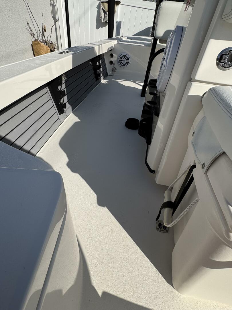 Slide: The Image of Pathfinder 23 2023 - 5039084