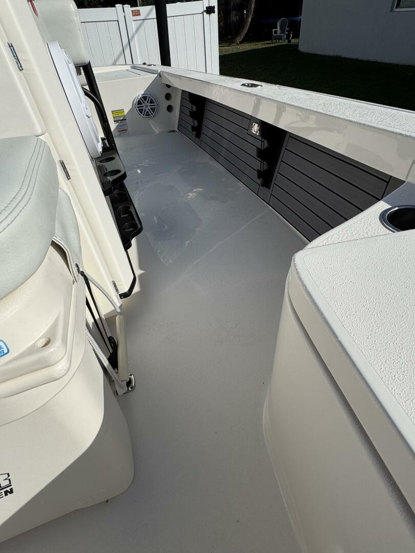 Slide: The Image of Pathfinder 23 2023 - 5039085