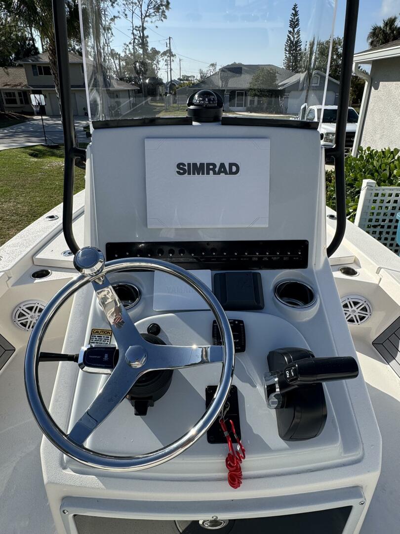 Slide: The Image of Pathfinder 23 2023 - 5039088