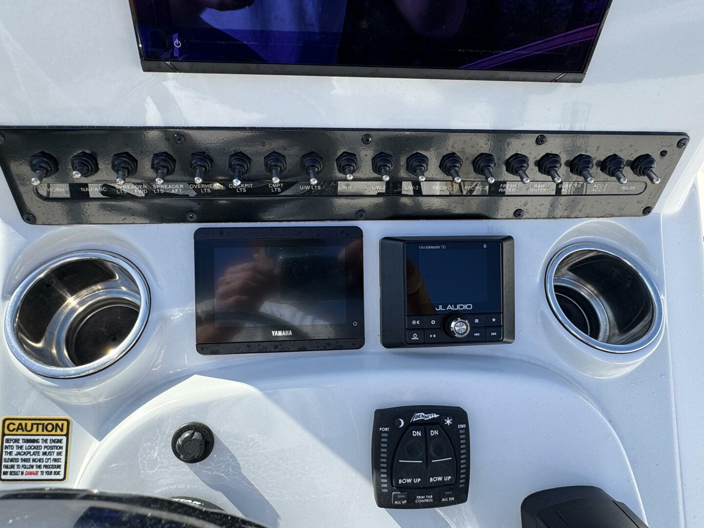 Slide: The Image of Pathfinder 23 2023 - 5039090