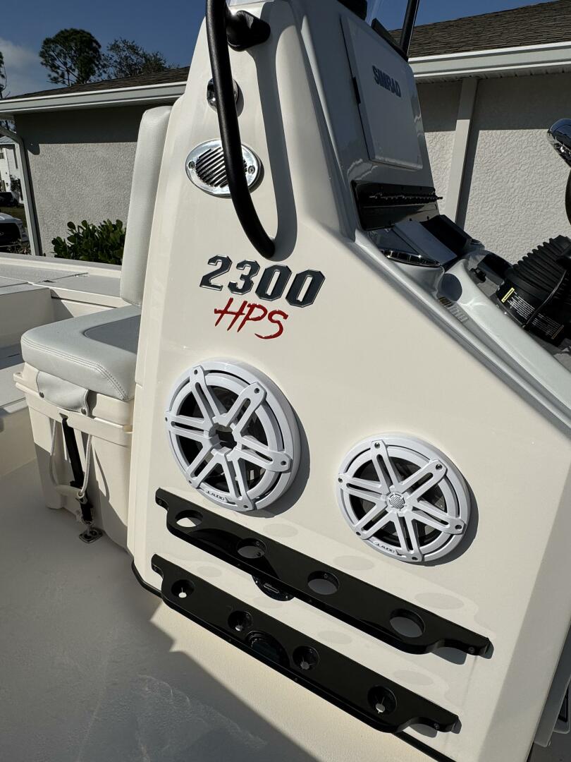 Slide: The Image of Pathfinder 23 2023 - 5039092