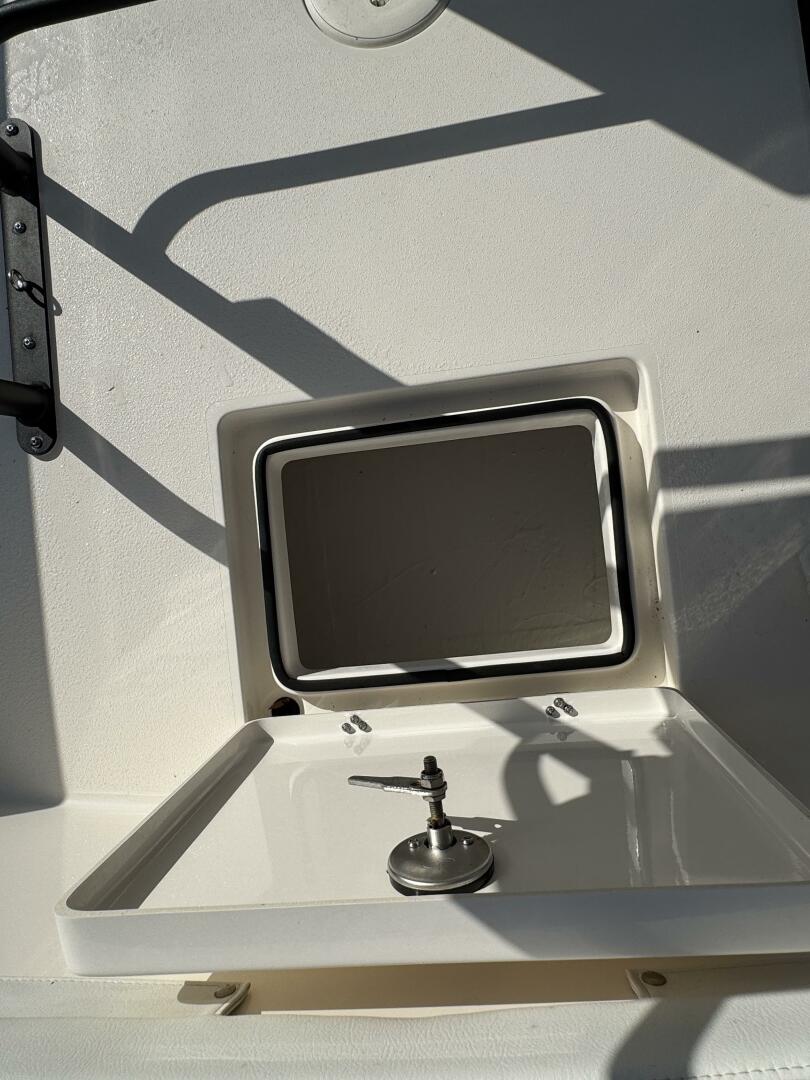 Slide: The Image of Pathfinder 23 2023 - 5039096