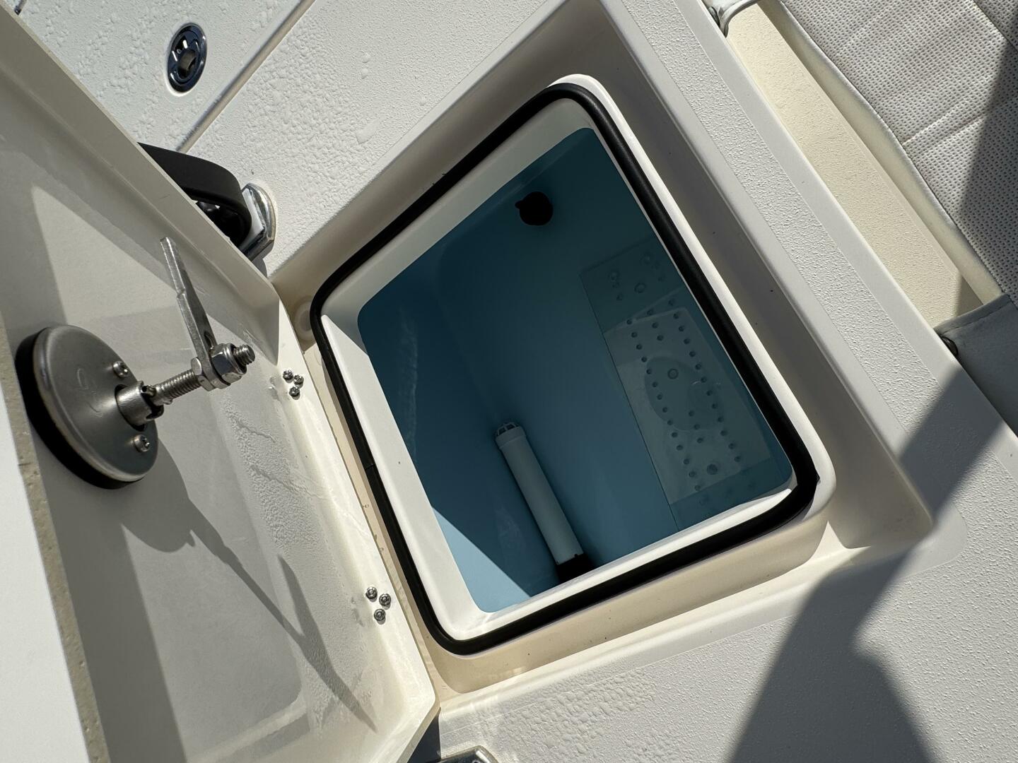 Slide: The Image of Pathfinder 23 2023 - 5039097