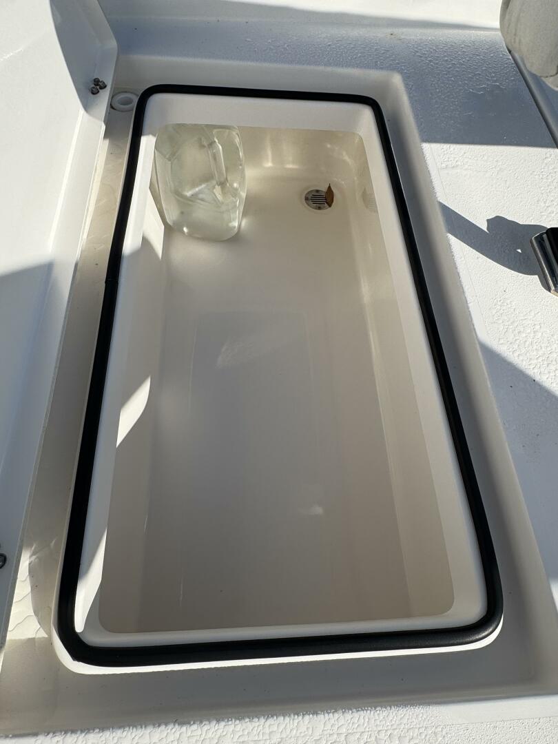 Slide: The Image of Pathfinder 23 2023 - 5039098