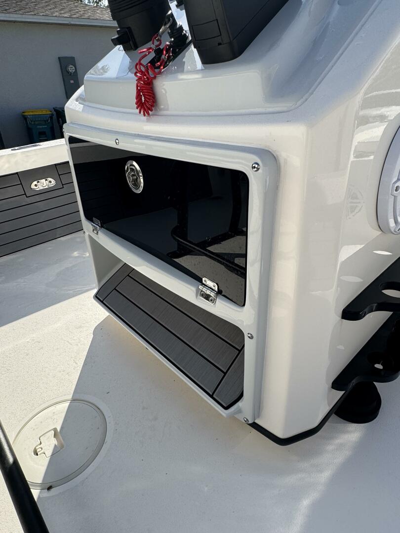 Slide: The Image of Pathfinder 23 2023 - 5039099