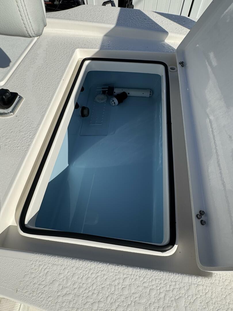 Slide: The Image of Pathfinder 23 2023 - 5039100