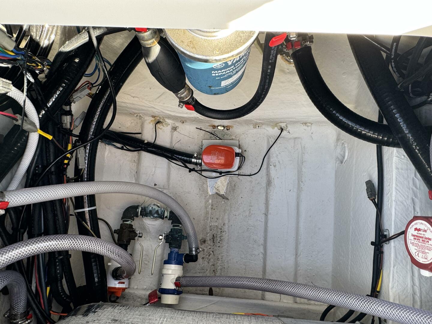 Slide: The Image of Pathfinder 23 2023 - 5039101