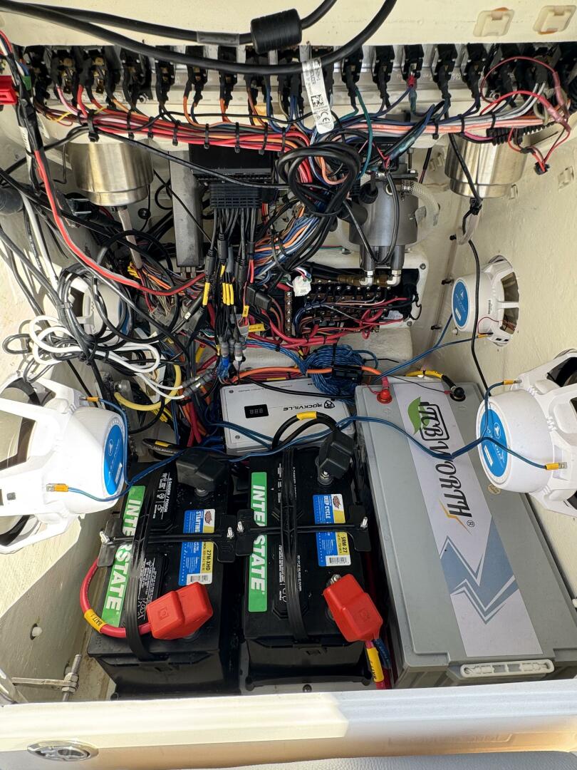 Slide: The Image of Pathfinder 23 2023 - 5039105