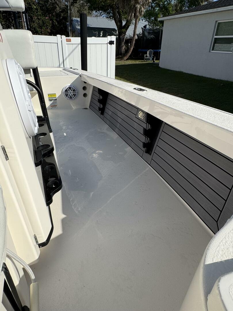 Slide: The Image of Pathfinder 23 2023 - 5039108