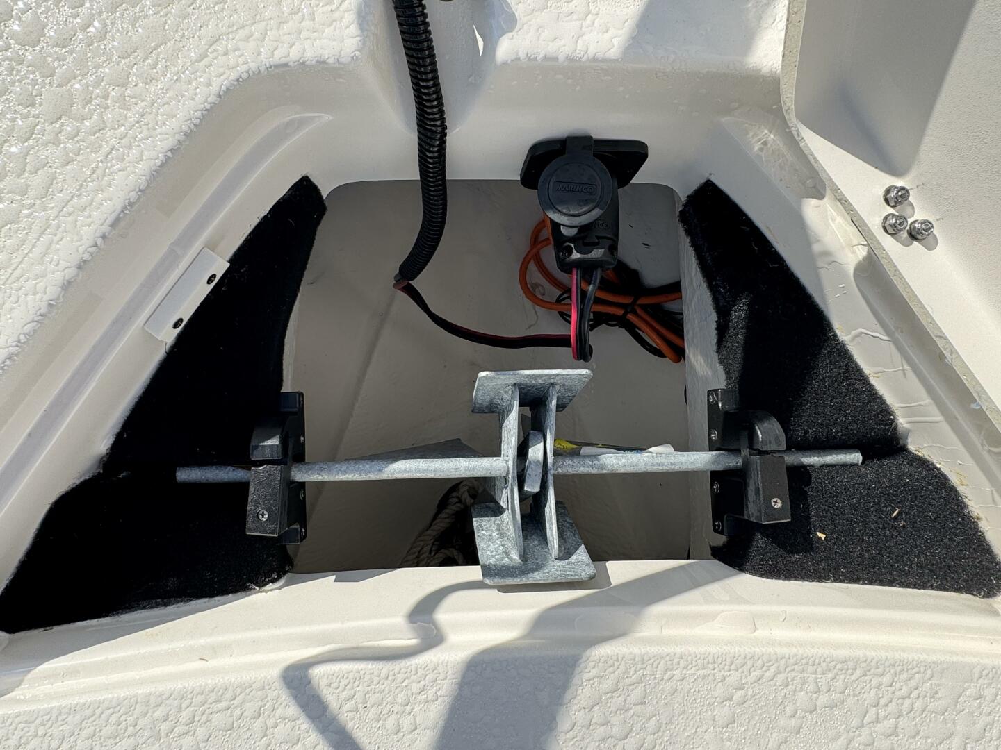 Slide: The Image of Pathfinder 23 2023 - 5039109