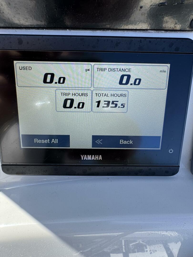 Slide: The Image of Pathfinder 23 2023 - 5039111