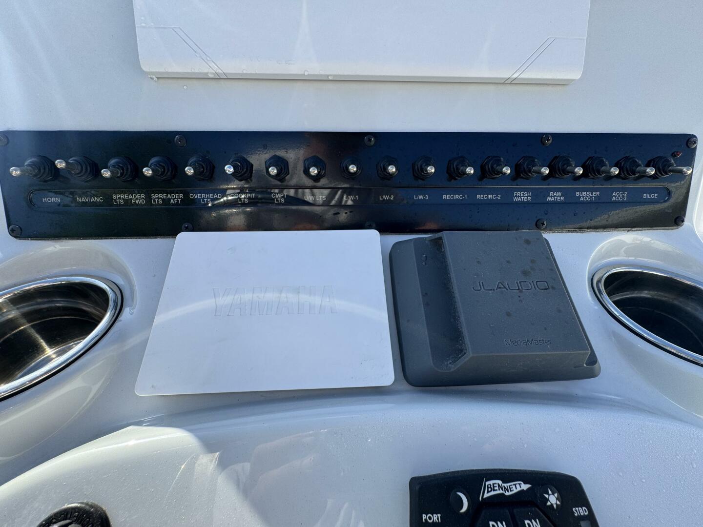 Slide: The Image of Pathfinder 23 2023 - 5039112