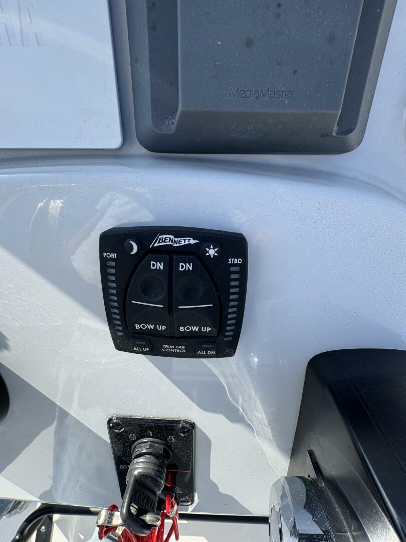 Slide: The Image of Pathfinder 23 2023 - 5039113