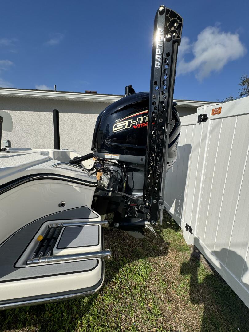 Slide: The Image of Pathfinder 23 2023 - 5039114