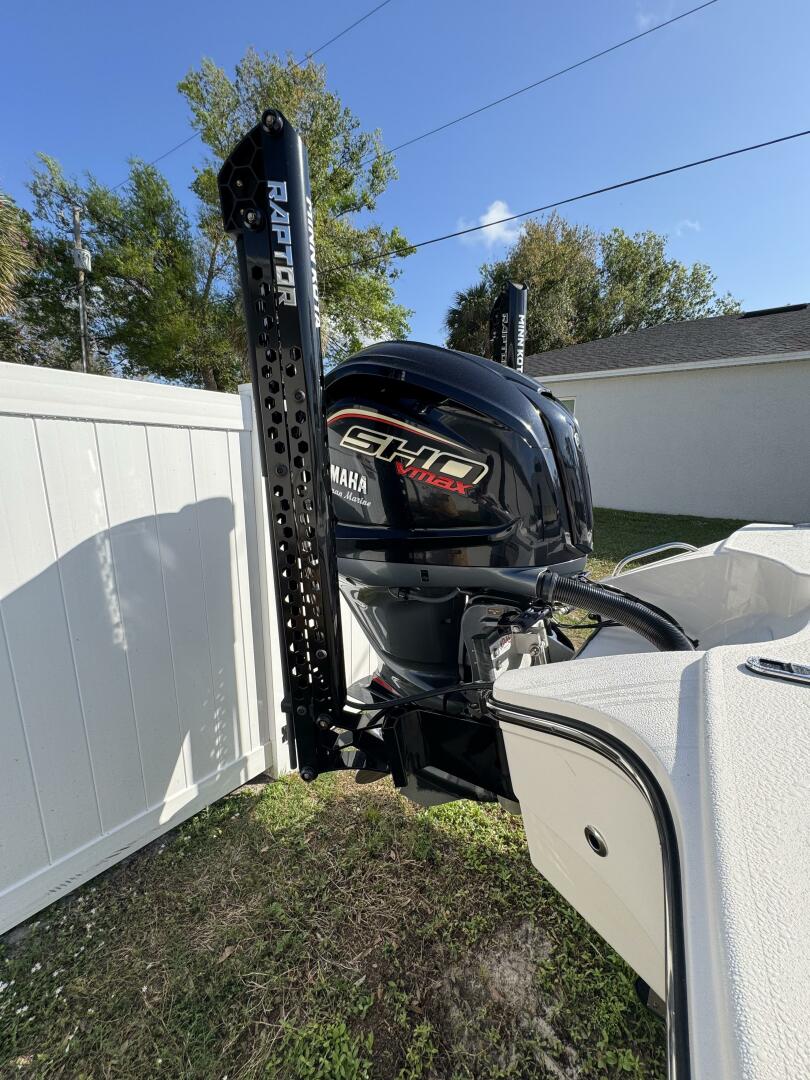 Slide: The Image of Pathfinder 23 2023 - 5039115