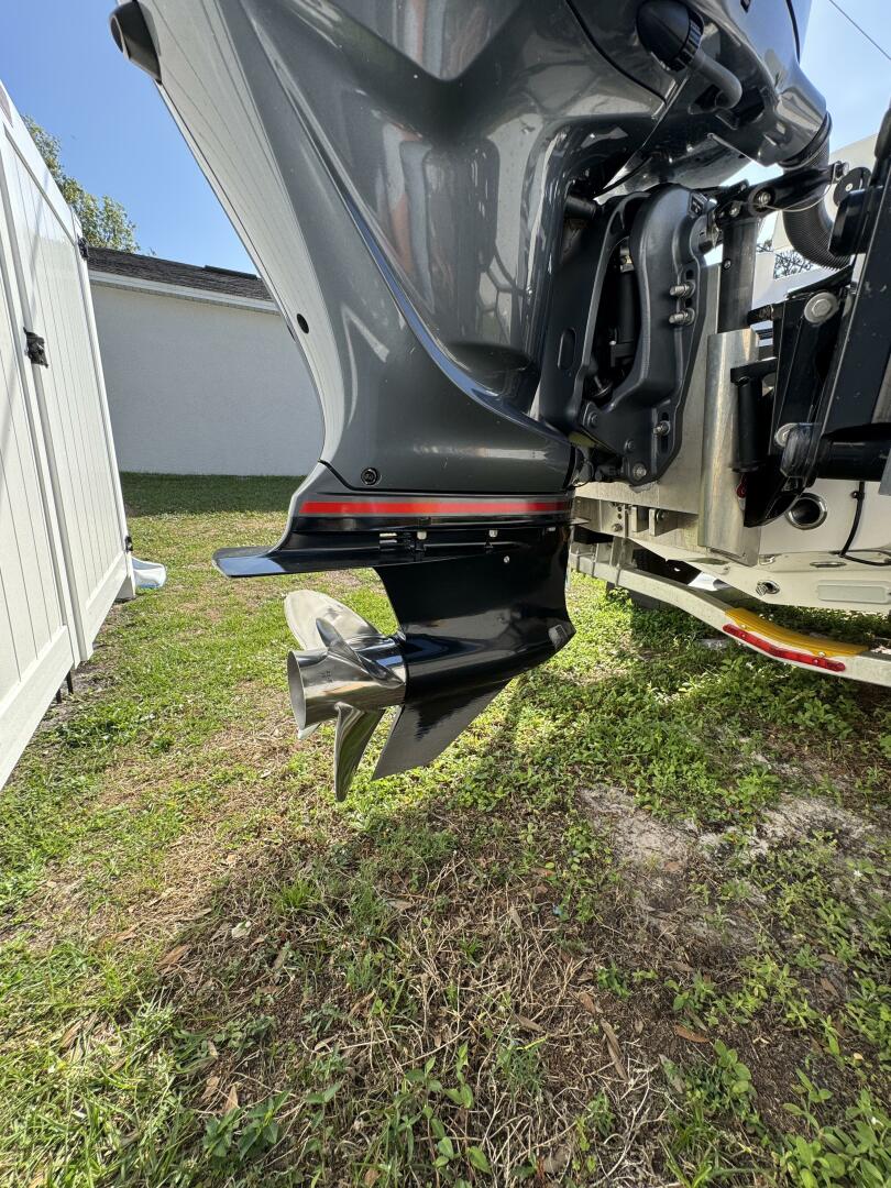 Slide: The Image of Pathfinder 23 2023 - 5039117