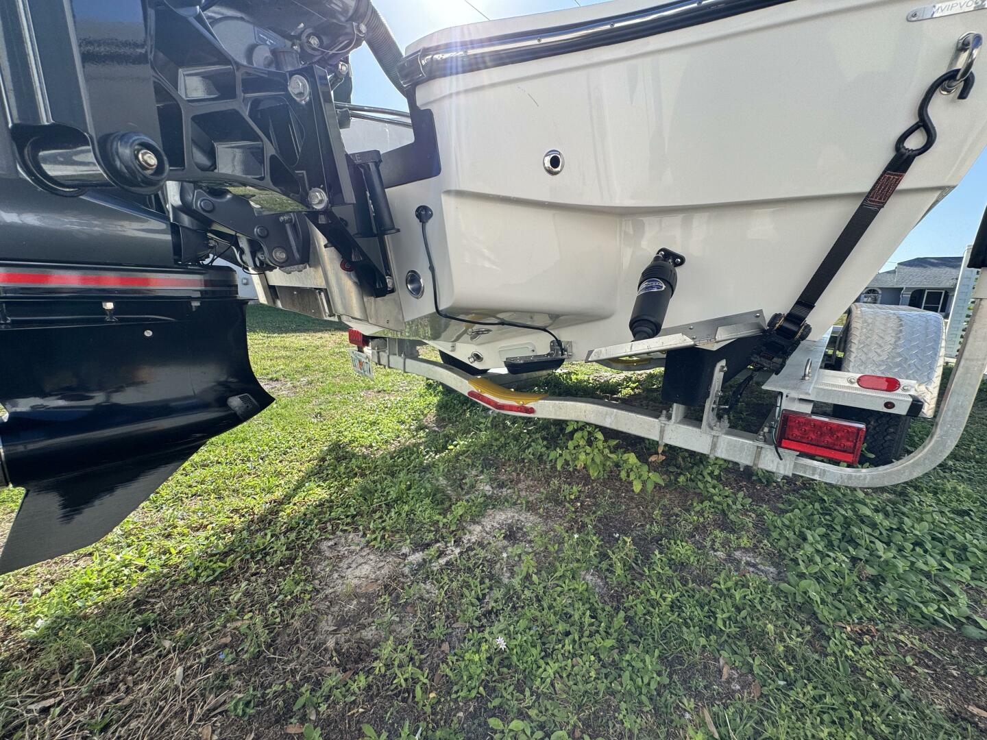 Slide: The Image of Pathfinder 23 2023 - 5039118