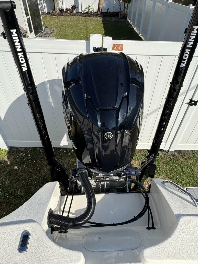 Slide: The Image of Pathfinder 23 2023 - 5039120