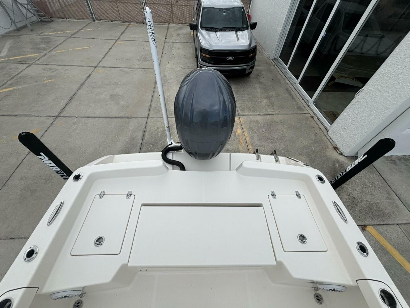 Slide: The Image of Pathfinder 2400 TRS 2023 - 5361274