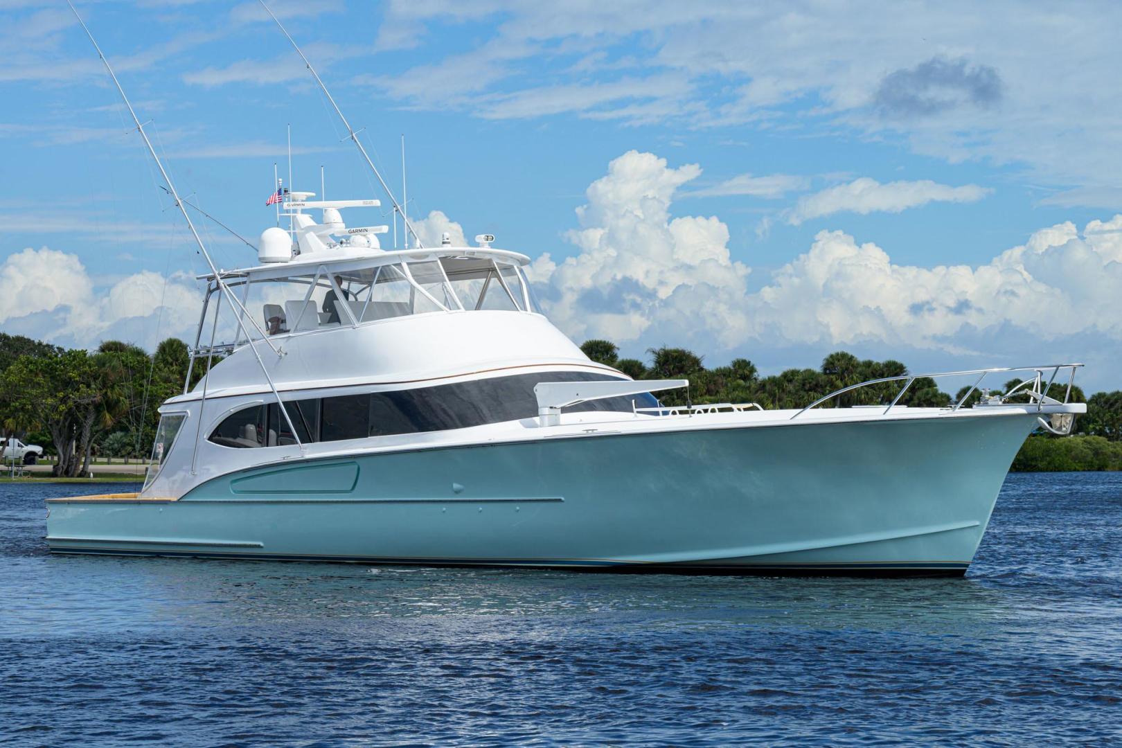 Slide: The Image of Paul Mann Custom Convertible 2011 - 82