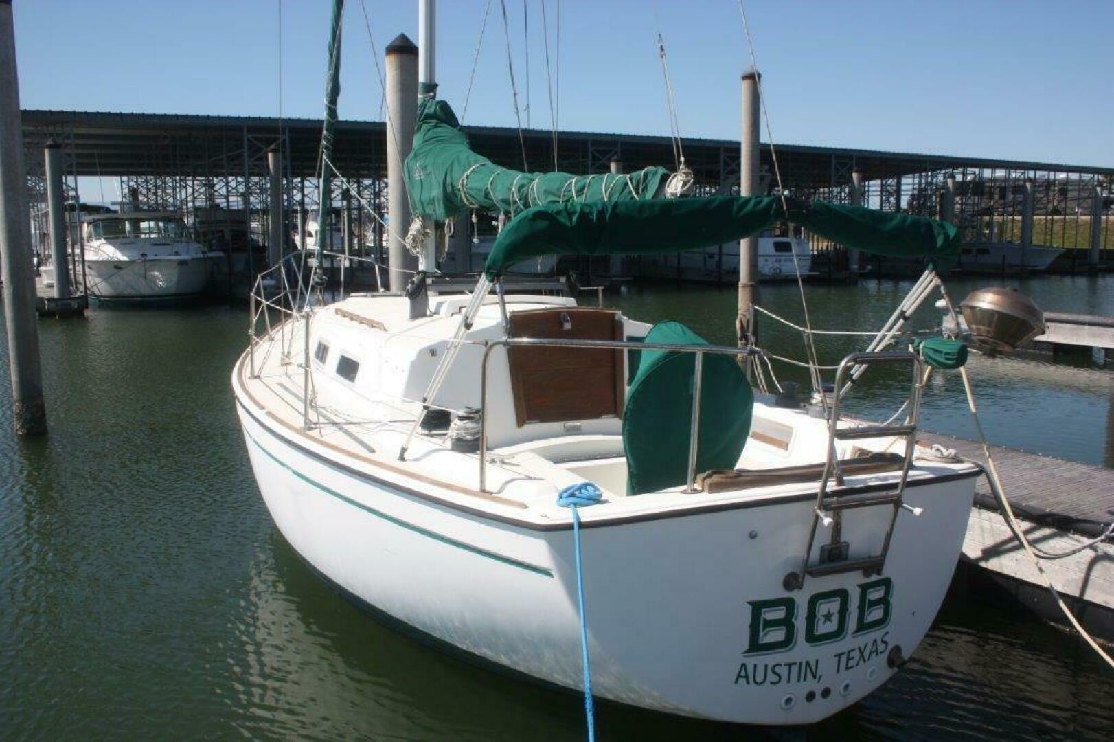 Slide: The Image of Pearson 303 Pearson 1983 - 5291375