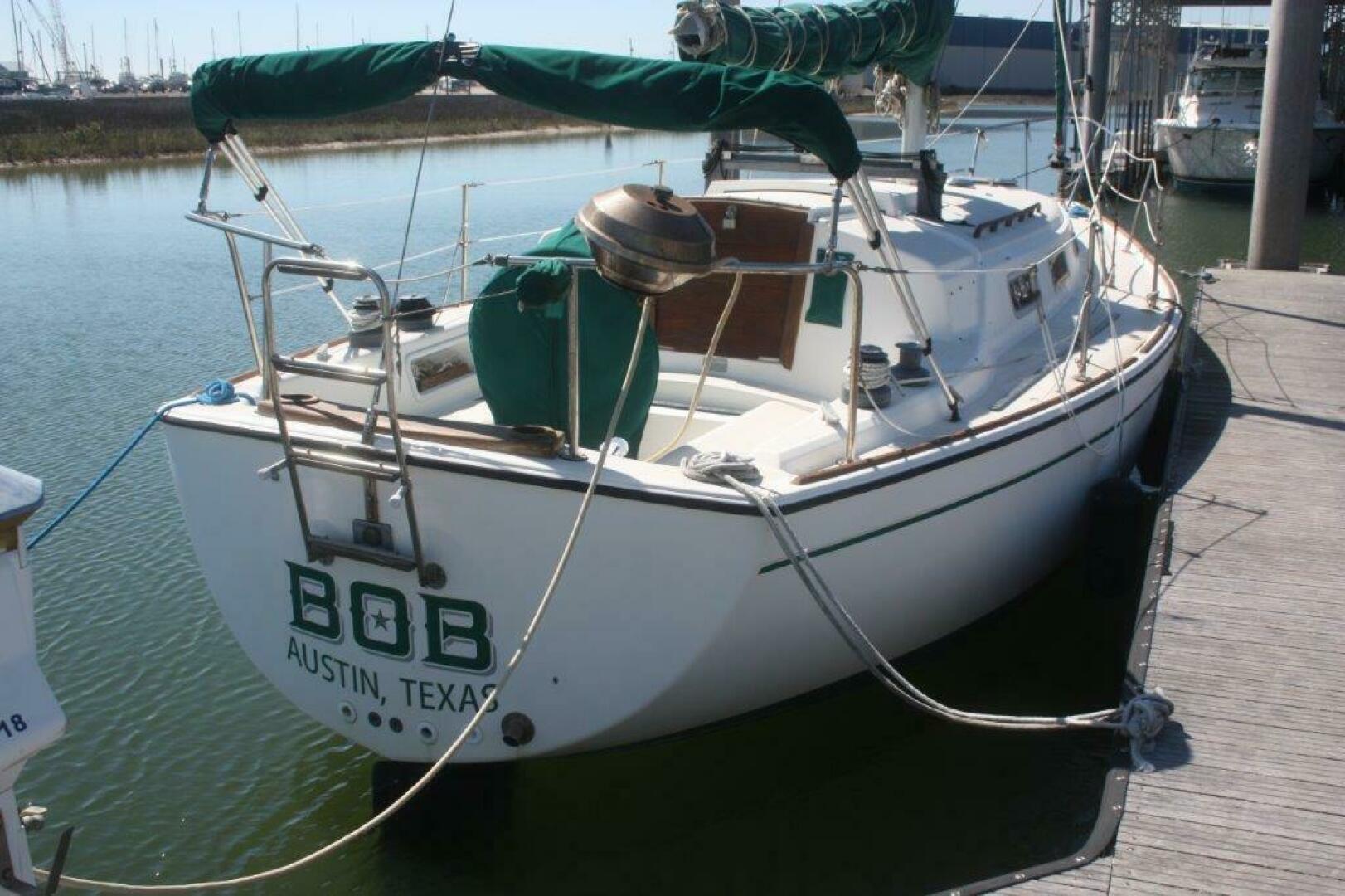 Slide: The Image of Pearson 303 Pearson 1983 - 5291378