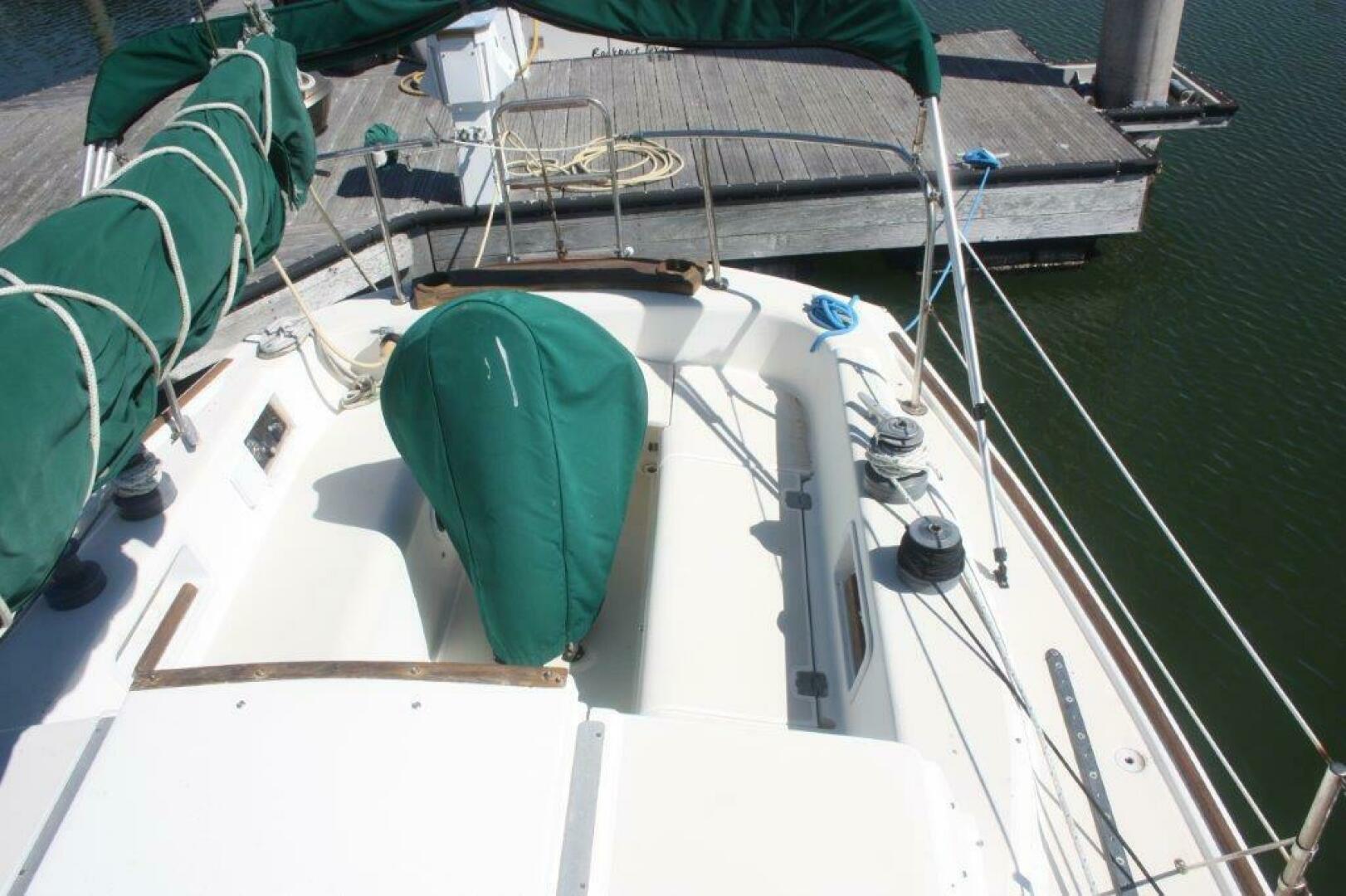 Slide: The Image of Pearson 303 Pearson 1983 - 5291383