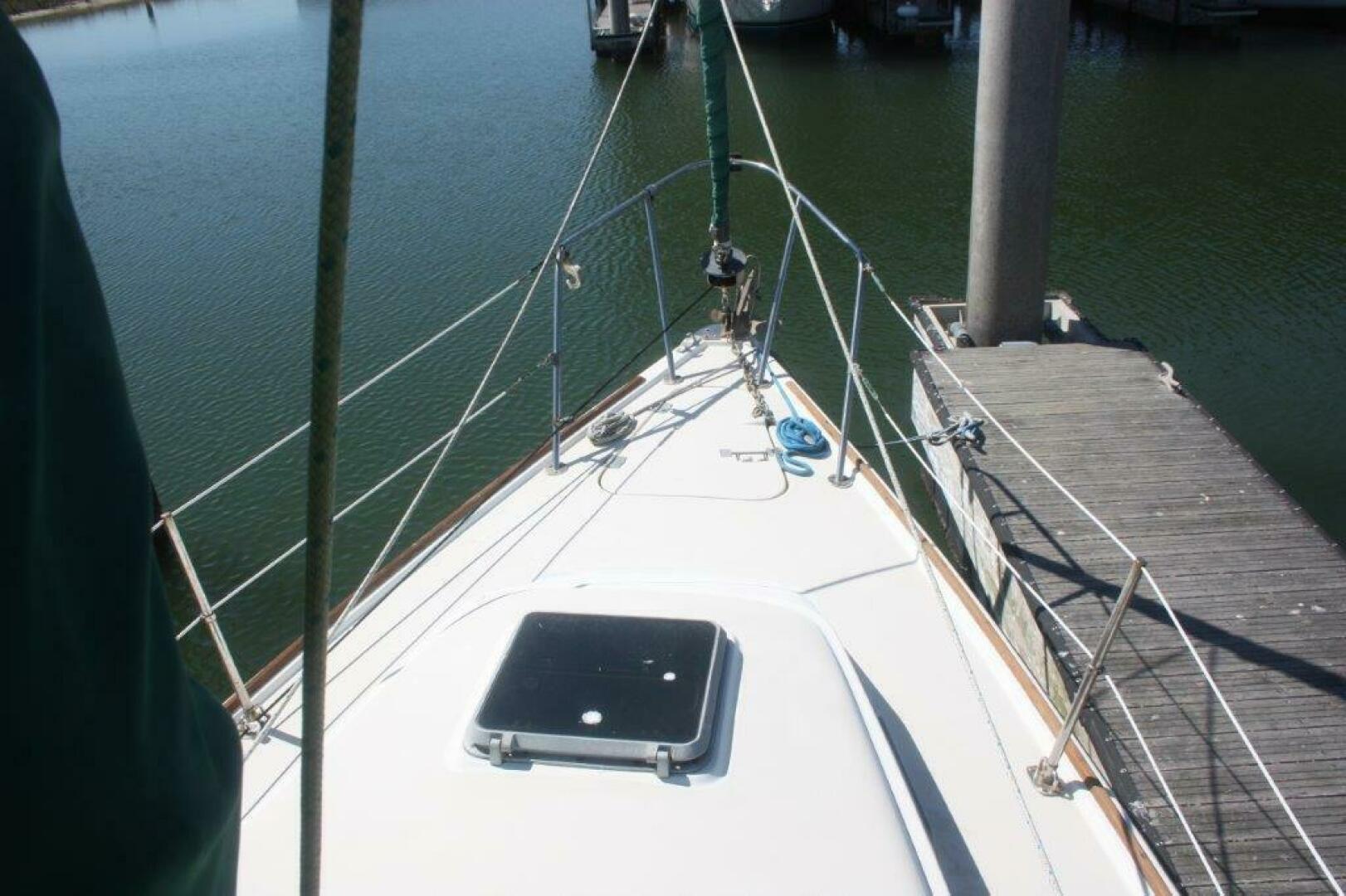 Slide: The Image of Pearson 303 Pearson 1983 - 5291385