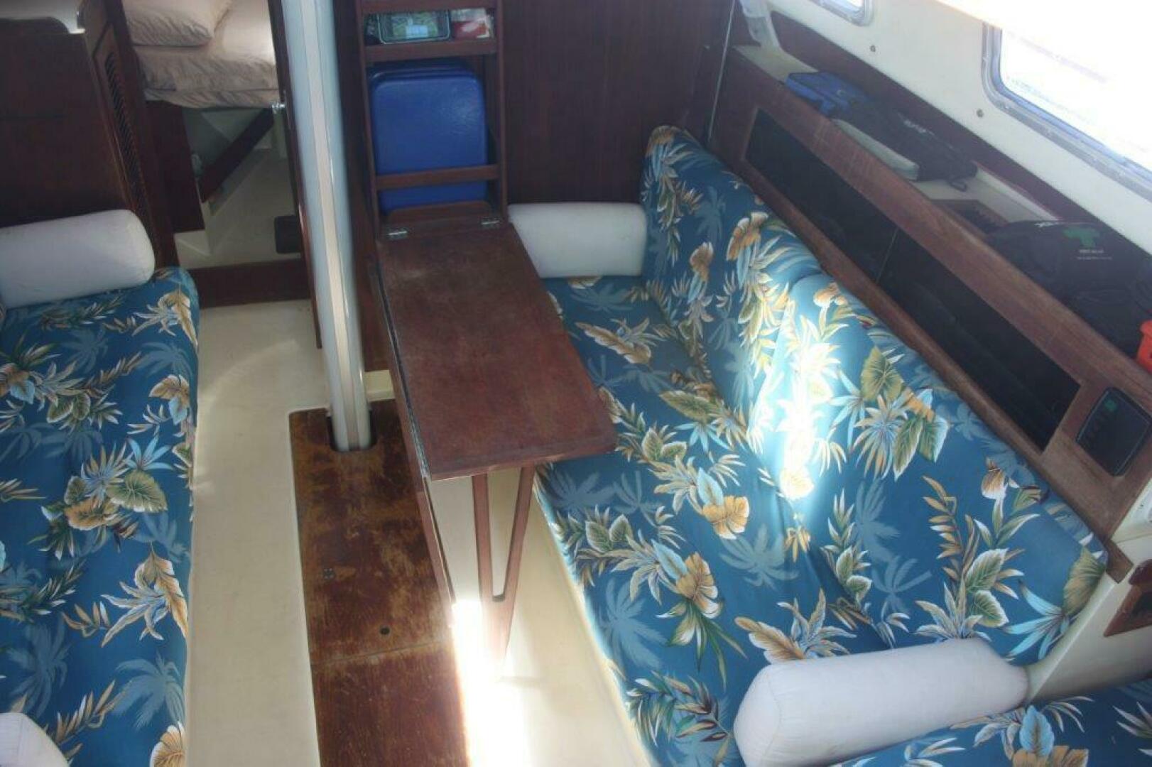 Slide: The Image of Pearson 303 Pearson 1983 - 5291387