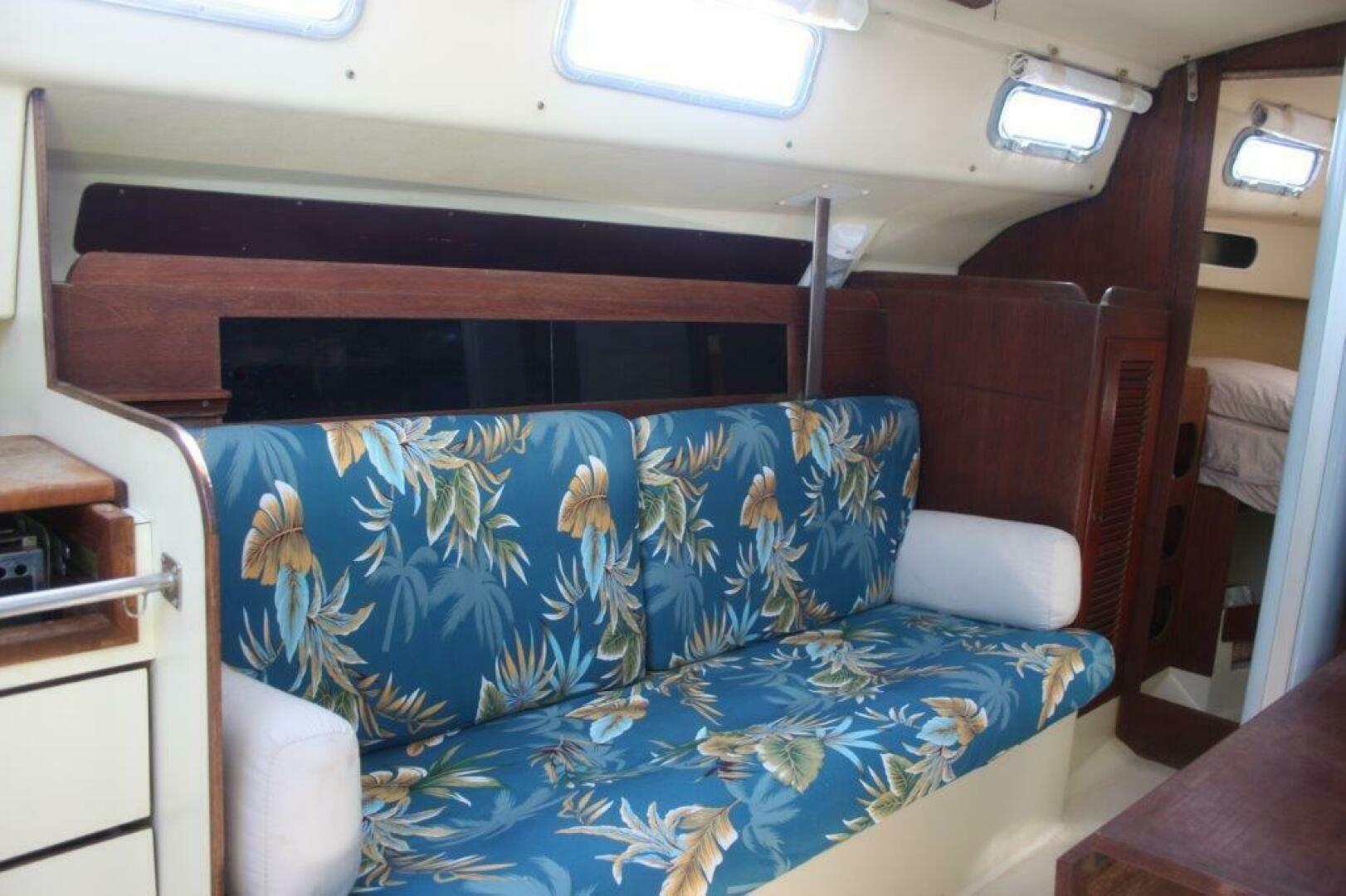 Slide: The Image of Pearson 303 Pearson 1983 - 5291392