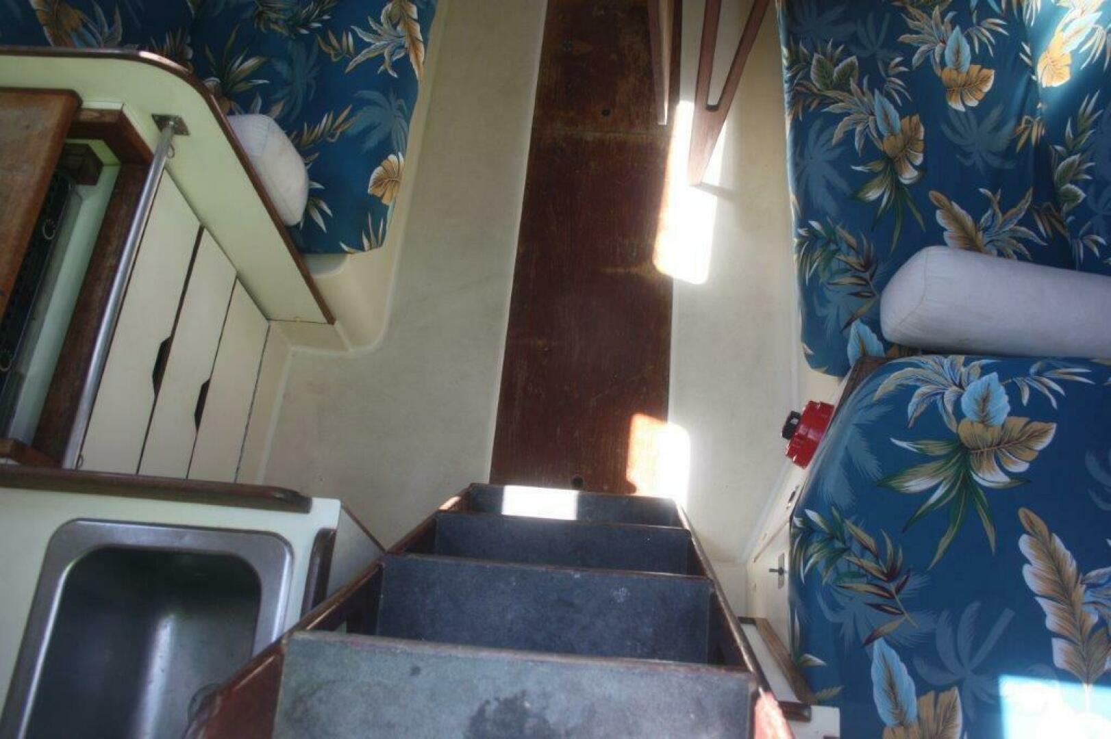 Slide: The Image of Pearson 303 Pearson 1983 - 5291394