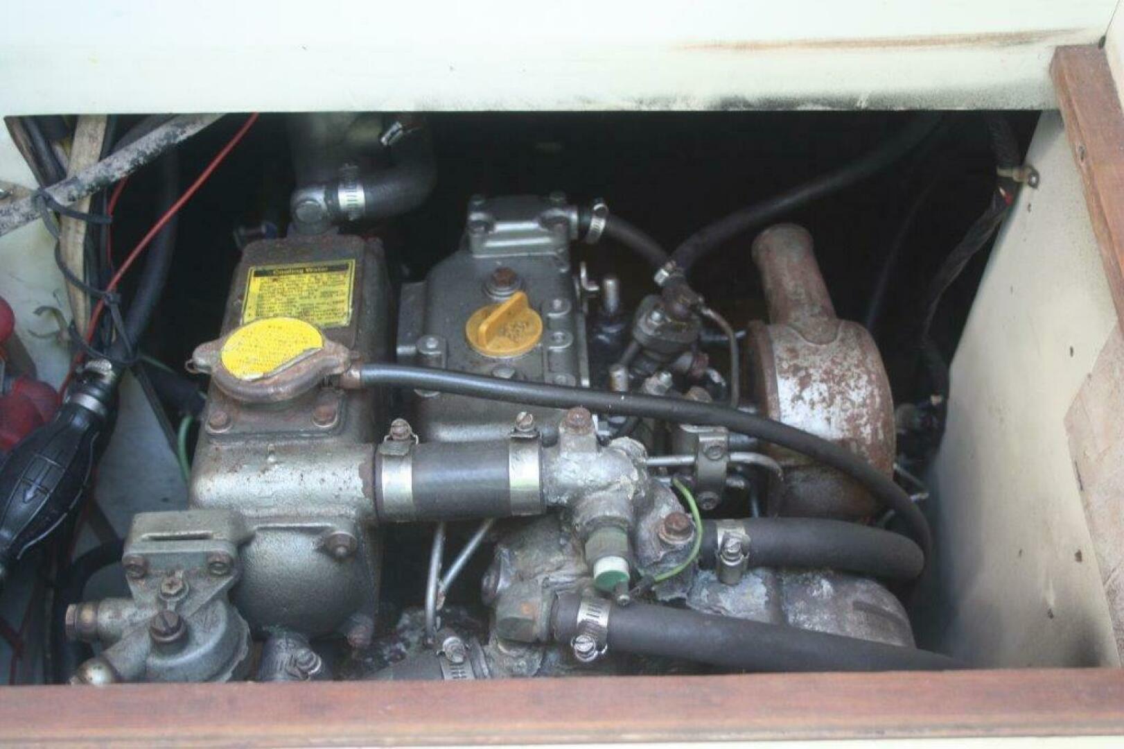 Slide: The Image of Pearson 303 Pearson 1983 - 5291396