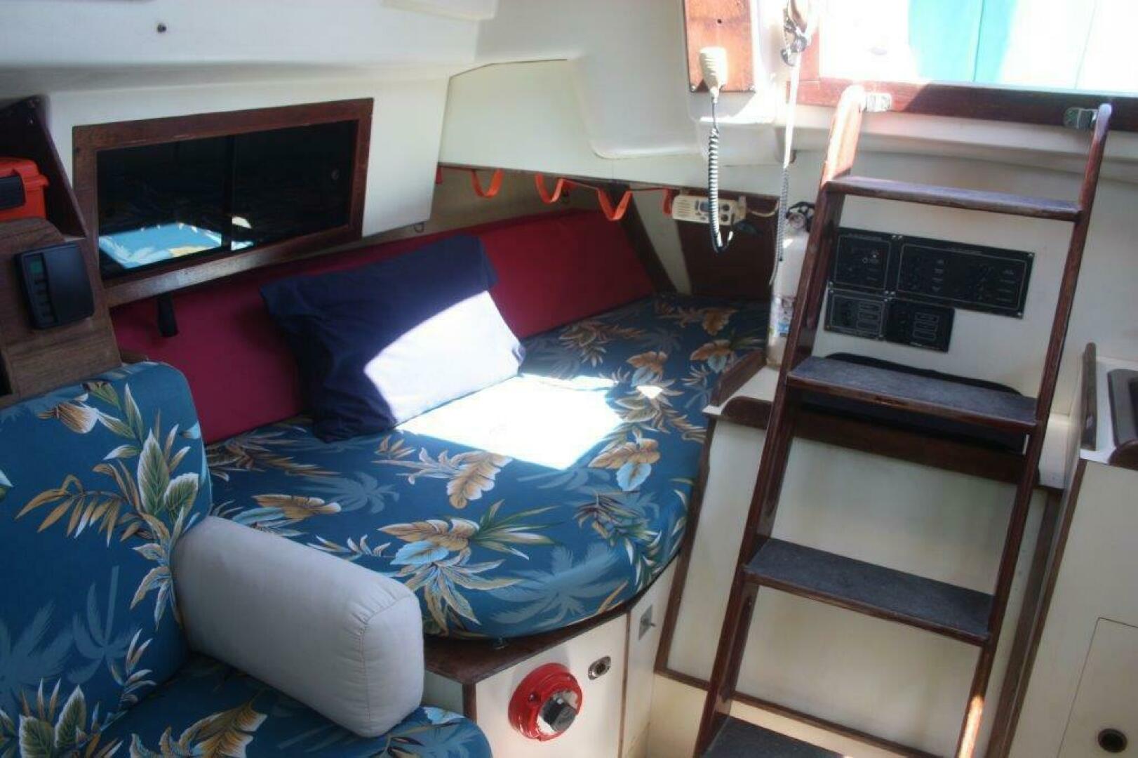 Slide: The Image of Pearson 303 Pearson 1983 - 5291399