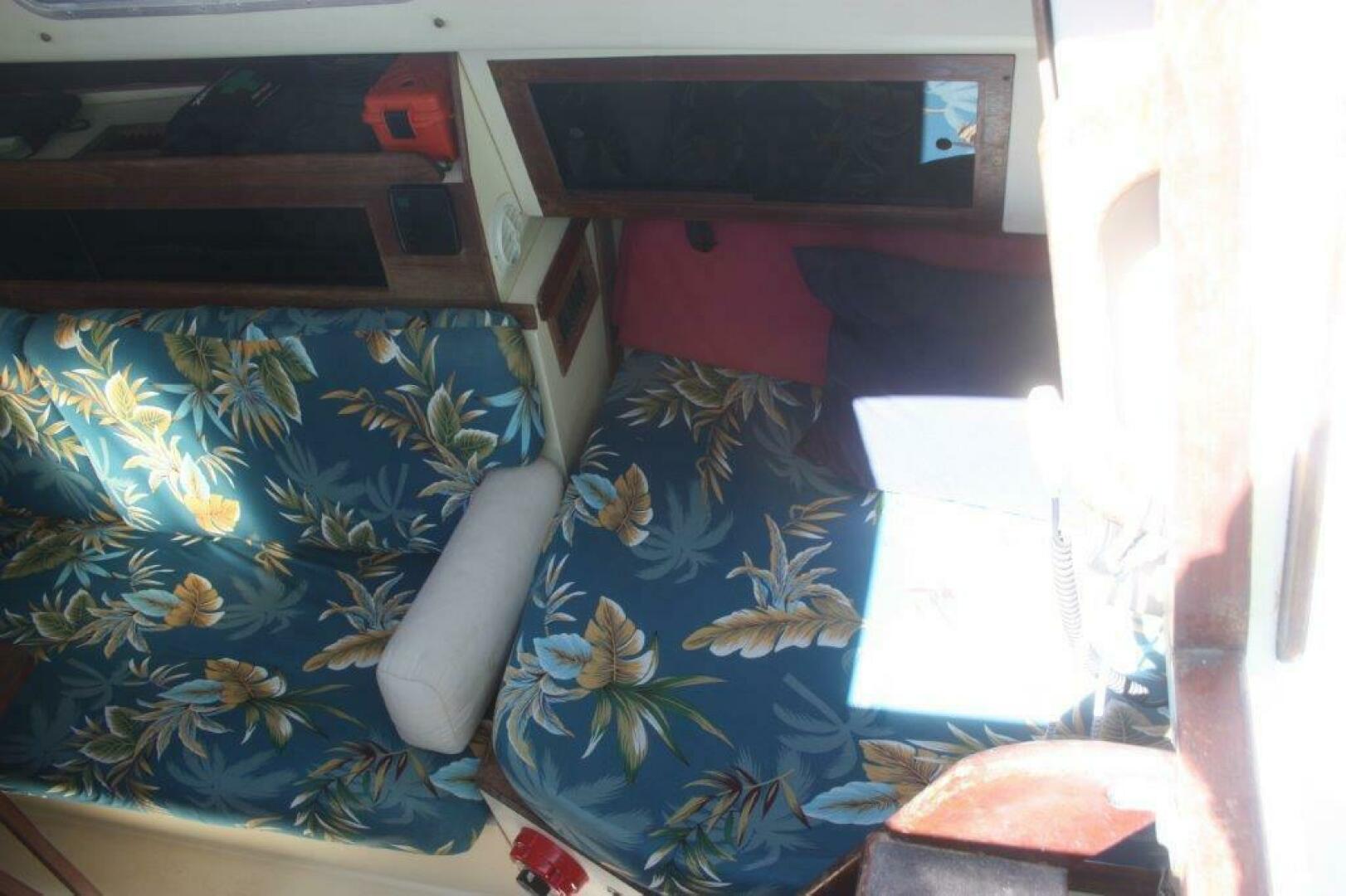 Slide: The Image of Pearson 303 Pearson 1983 - 5291401