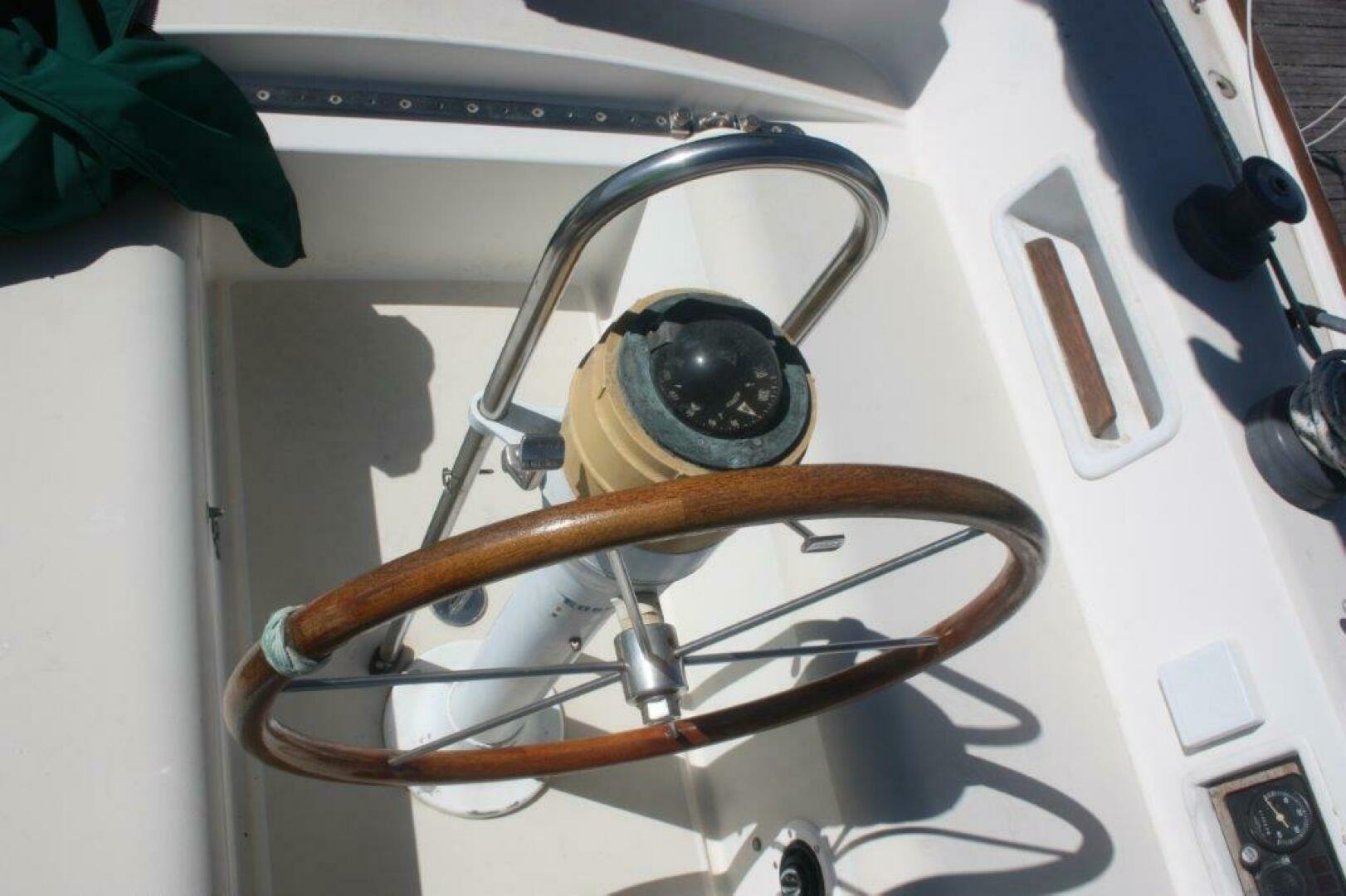 Slide: The Image of Pearson 303 Pearson 1983 - 5291404