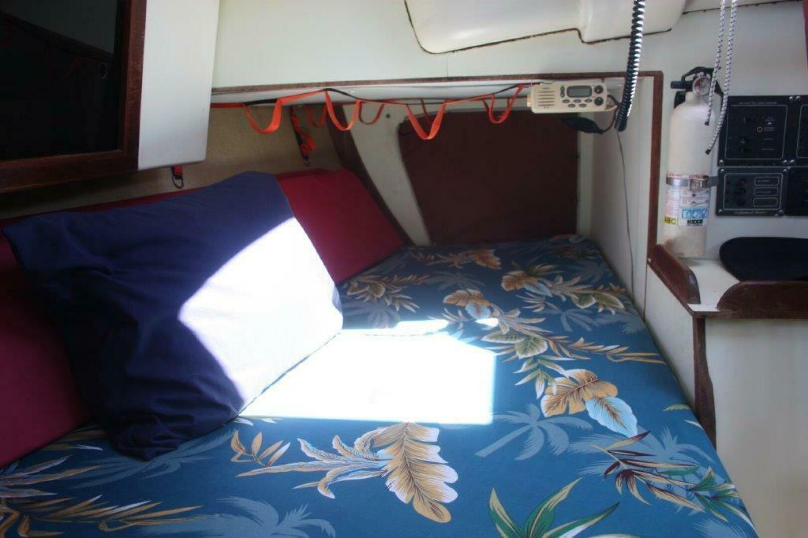 Slide: The Image of Pearson 303 Pearson 1983 - 5291406