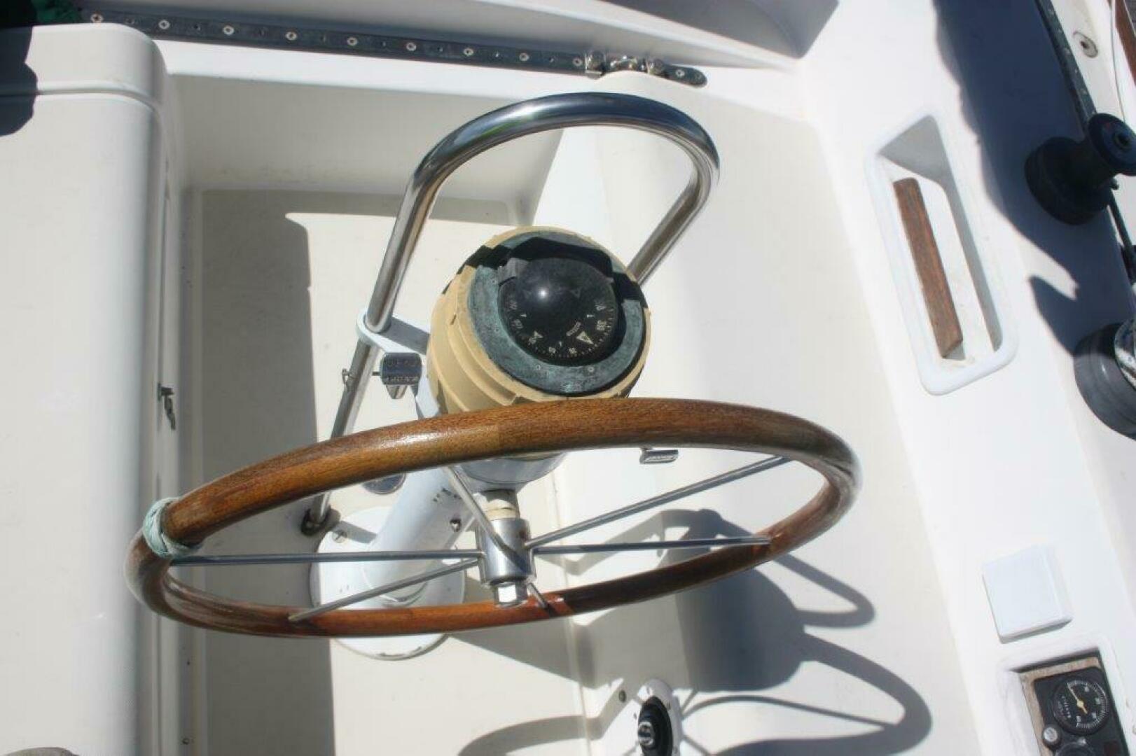 Slide: The Image of Pearson 303 Pearson 1983 - 5291407