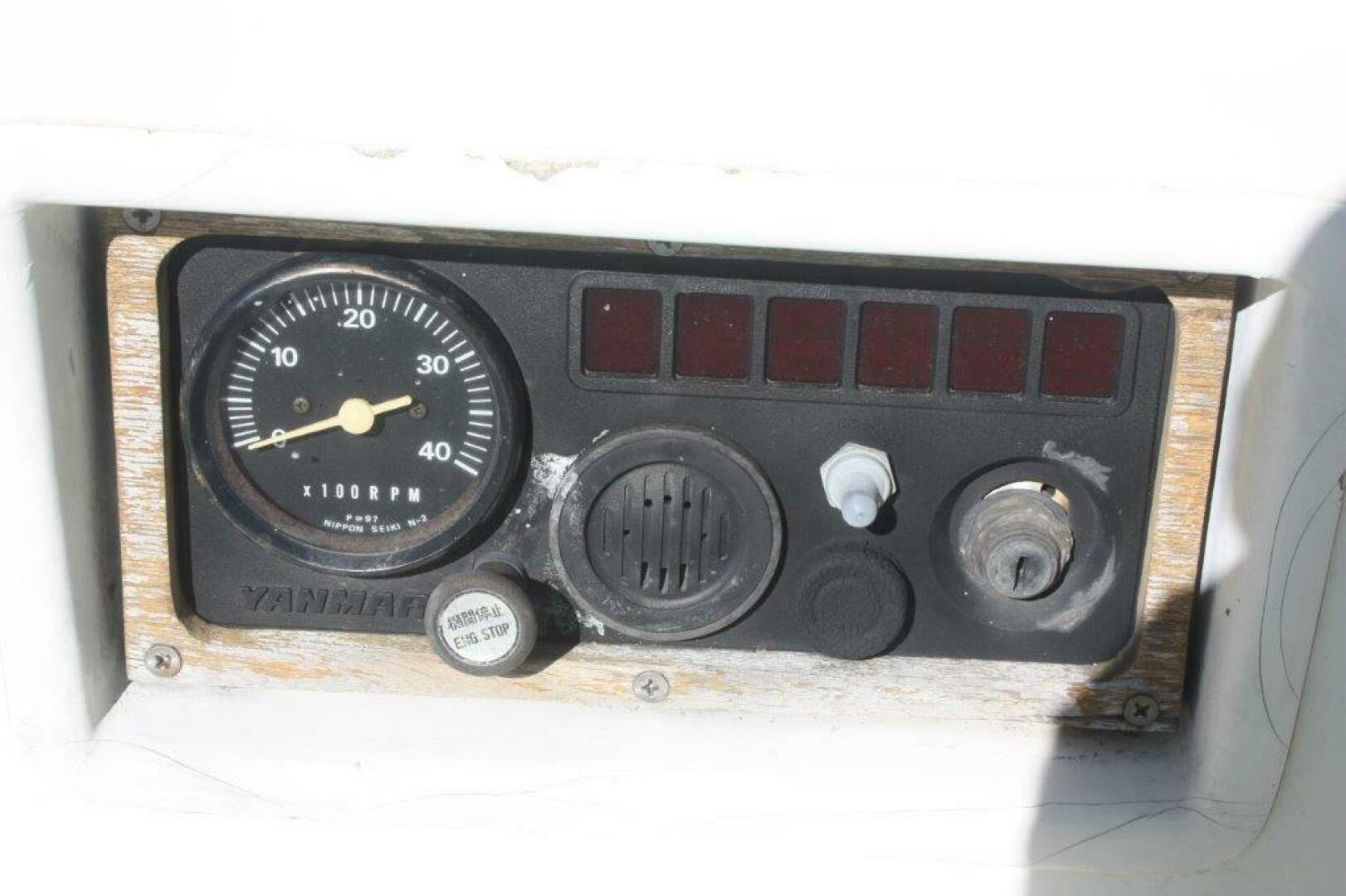 Slide: The Image of Pearson 303 Pearson 1983 - 5291408