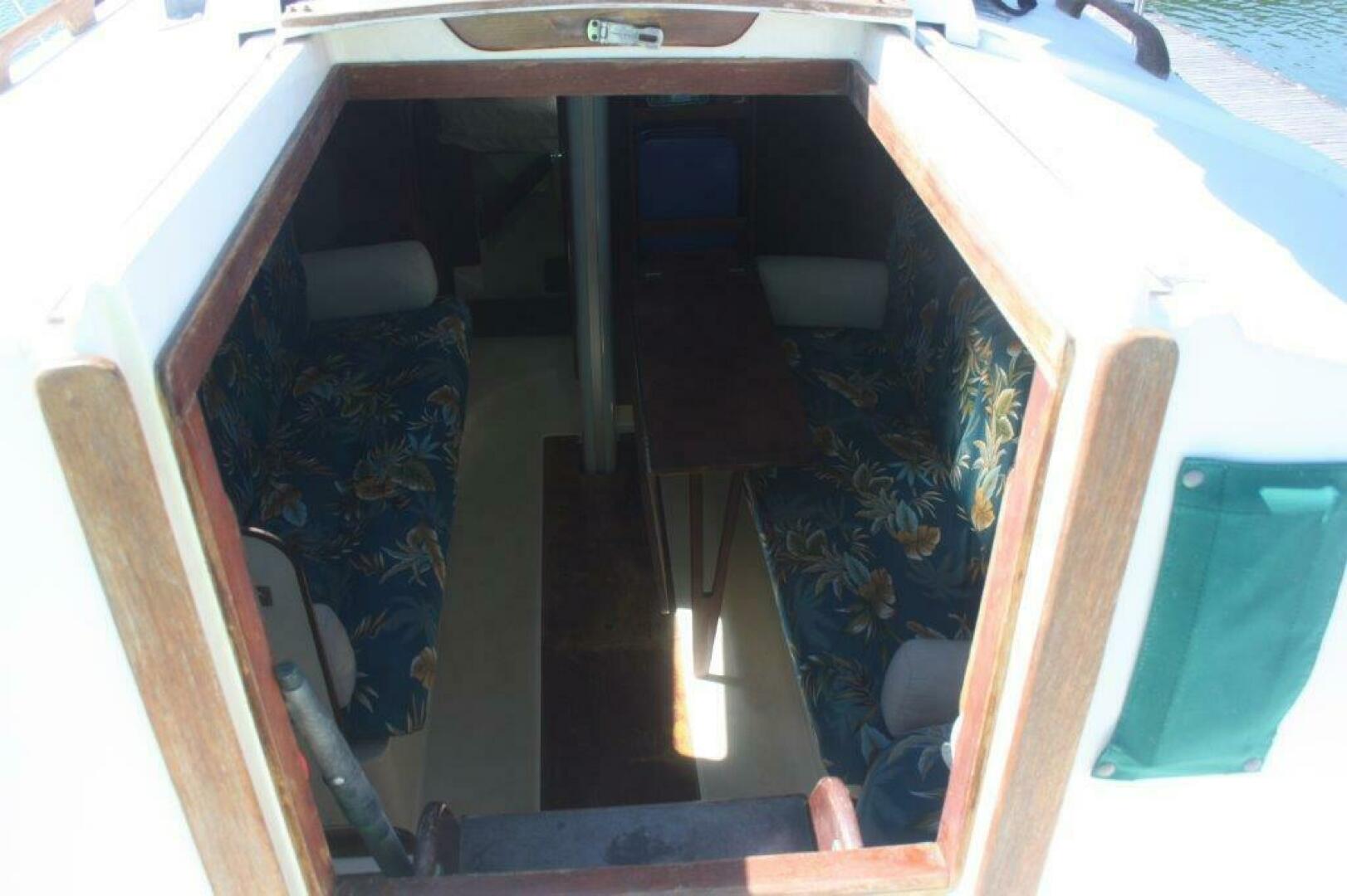 Slide: The Image of Pearson 303 Pearson 1983 - 5291410