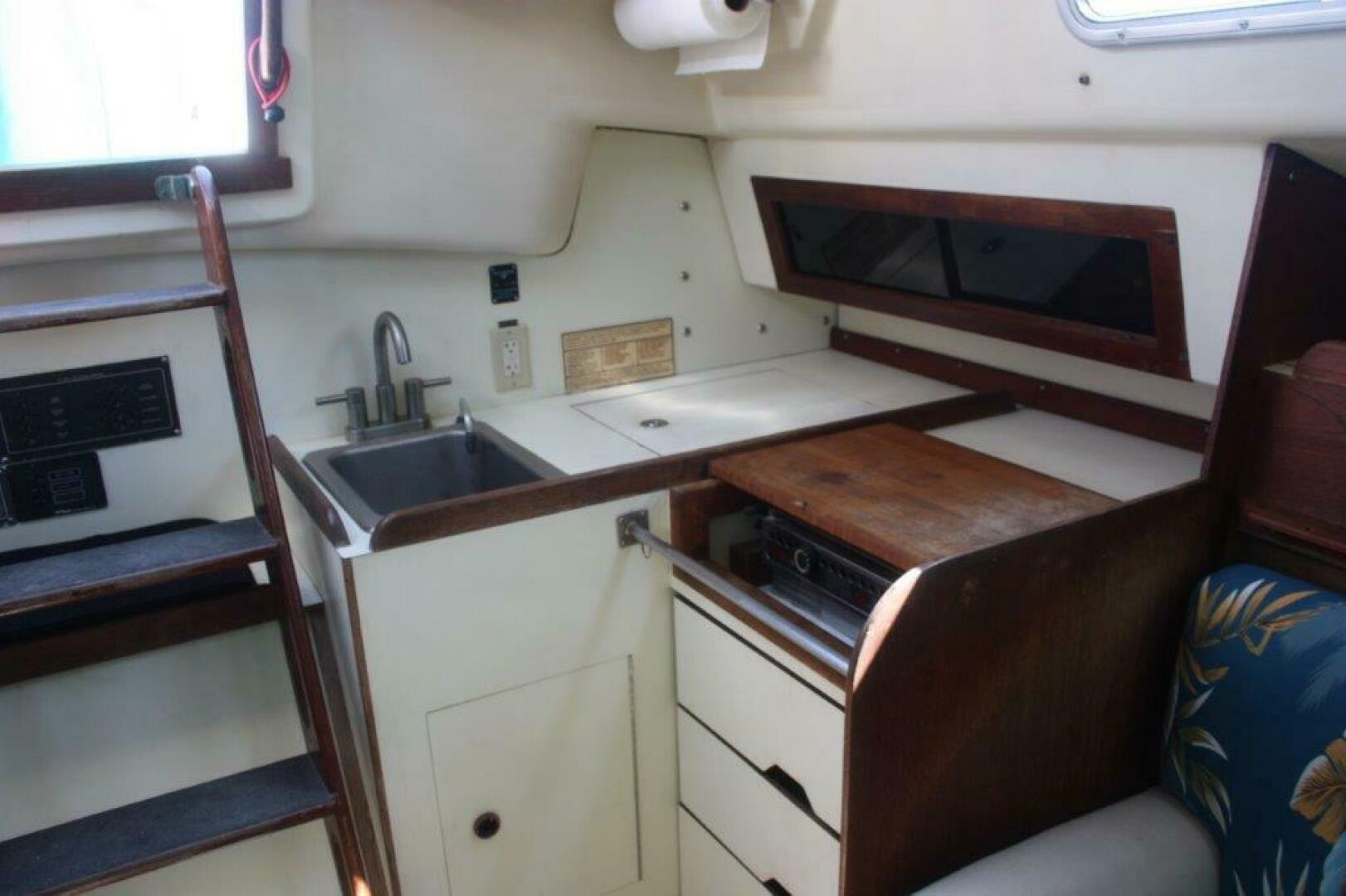 Slide: The Image of Pearson 303 Pearson 1983 - 5291411