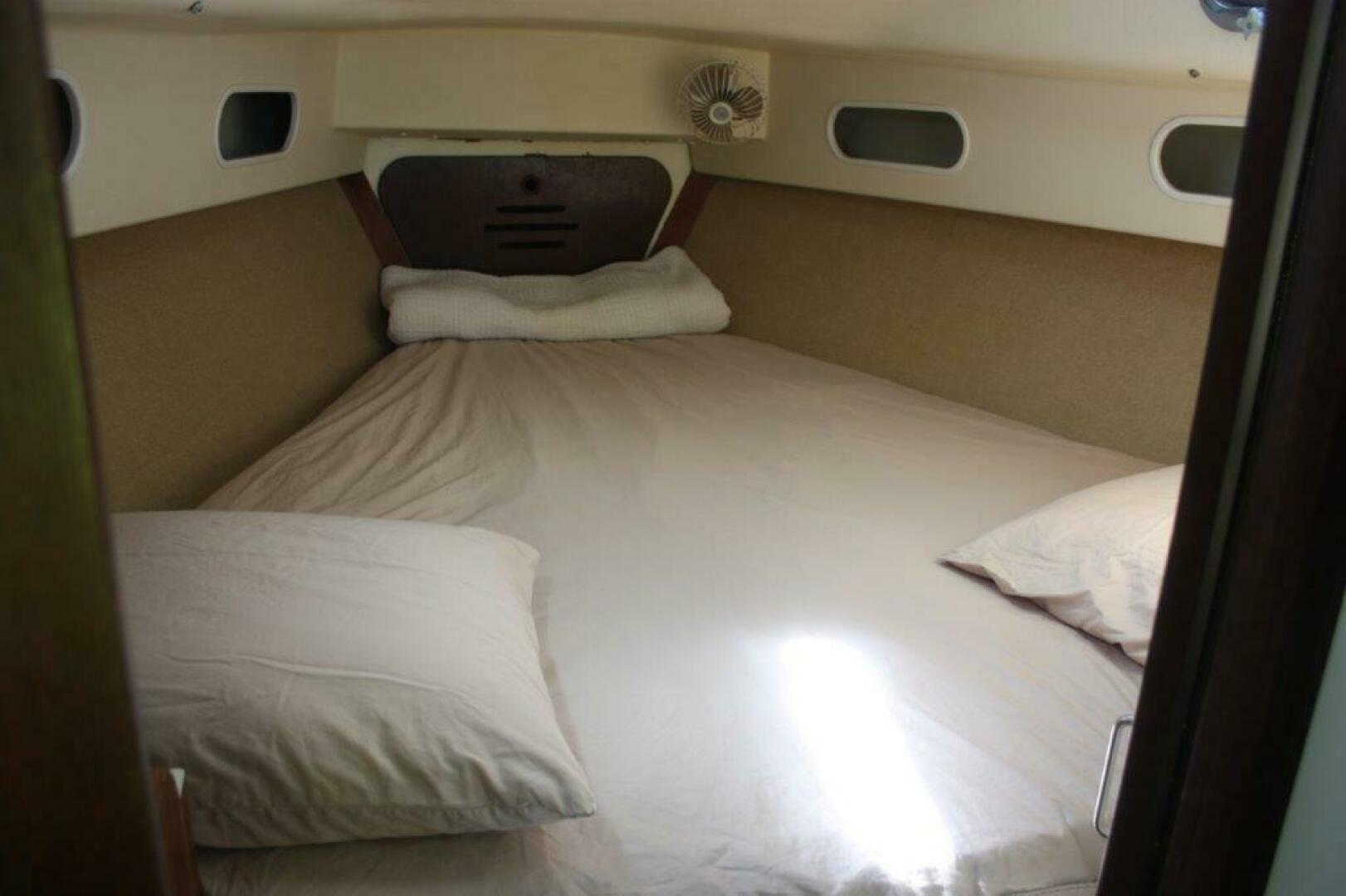 Slide: The Image of Pearson 303 Pearson 1983 - 5291412