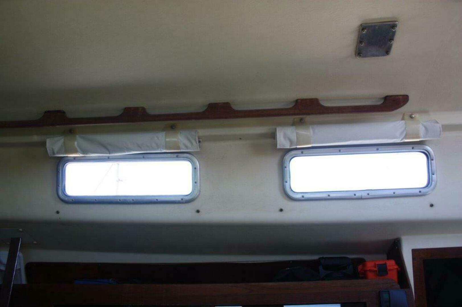 Slide: The Image of Pearson 303 Pearson 1983 - 5291413