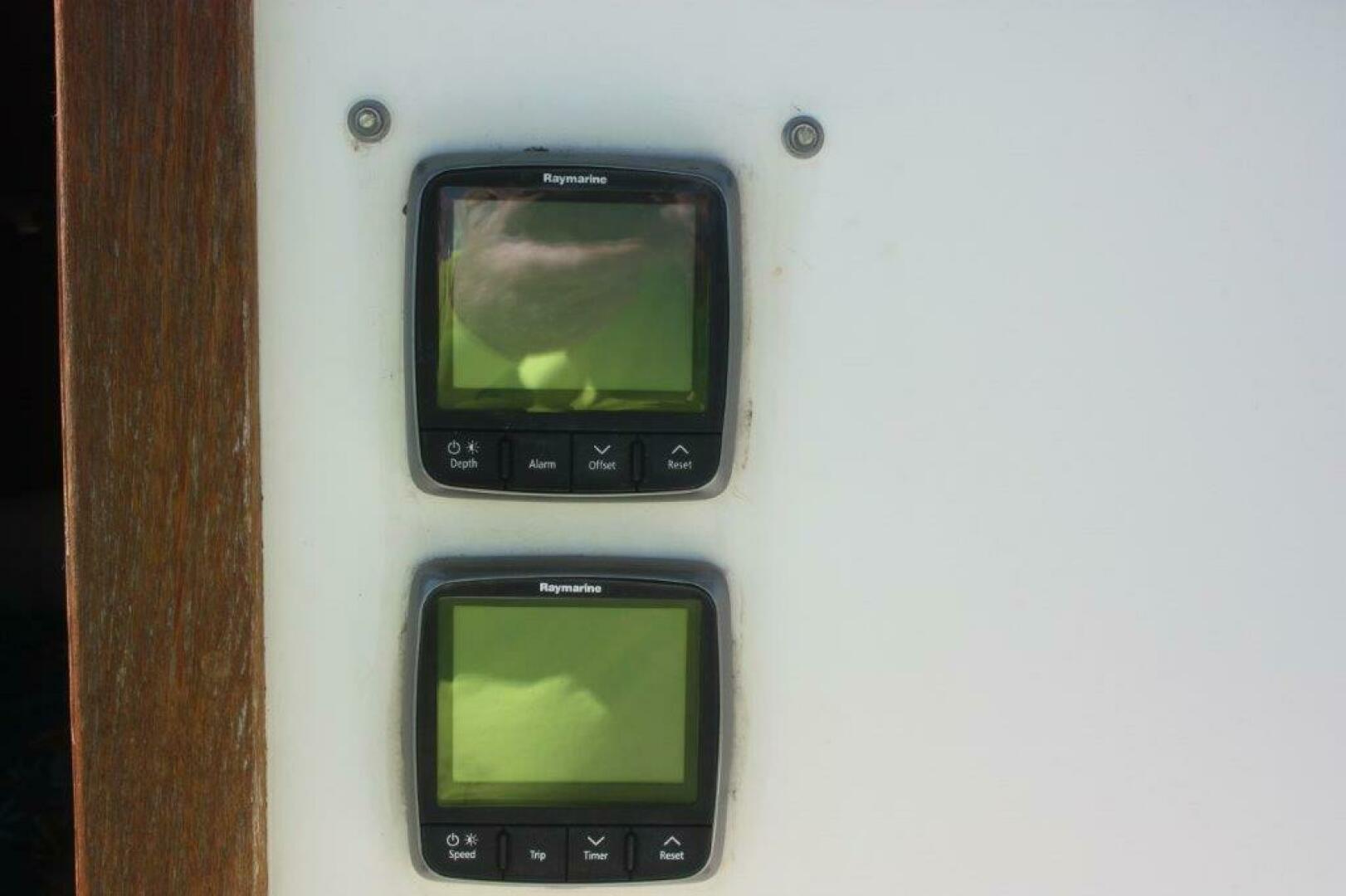 Slide: The Image of Pearson 303 Pearson 1983 - 5291414