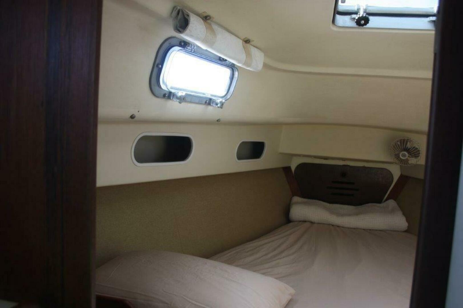 Slide: The Image of Pearson 303 Pearson 1983 - 5291415