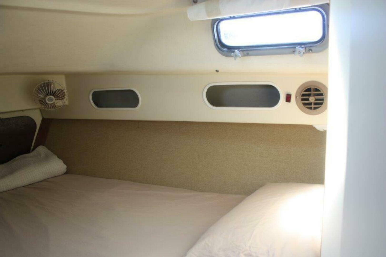 Slide: The Image of Pearson 303 Pearson 1983 - 5291416